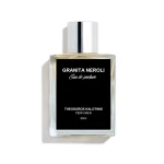 Theodoros Kalotinis  - Granita Neroli - EDP (OBJĘTOŚĆ: 2 ml)