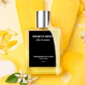 Theodoros Kalotinis - Granita Neroli - Potocka Perfumery 2.webp