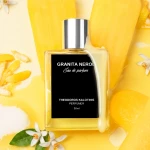 Theodoros Kalotinis - Granita Neroli - Potocka Perfumery 2.webp