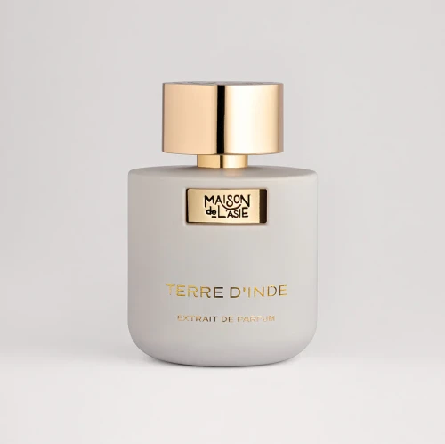 terre_dindie.webp