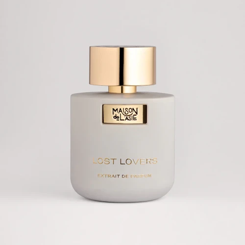 losdt_lovers.webp