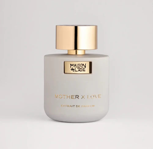 mothers_x_love.webp