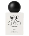 LUMI - CIAO - potocka perfumery.webp