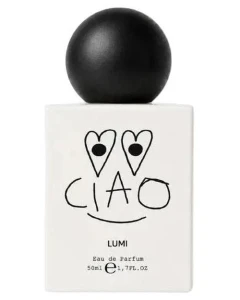 LUMI - CIAO - Avere la Barba - EDP 