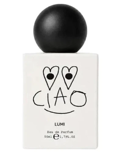 LUMI - CIAO - potocka perfumery.webp