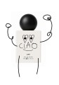 LUMI - CIAO - potocka perfumery 1.jpg