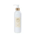 Giardini di Toscana - Oro e Miele- balsam do ciała - potocka perfumery.webp