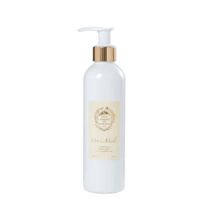 Giardini di Toscana - Oro e Miele- Balsam do ciała 250 ml