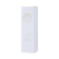 Giardini di Toscana - Oro e Miele- balsam do ciała - potocka perfumery 2.webp