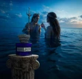 Jupilo BLU ETERNO Potocka Perfumery 3.webp