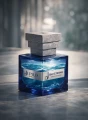 Jupilo BLU ETERNO Potocka Perfumery 2.webp