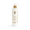Jupilo bois de lait balsam do ciała Potocka Perfumery 1.webp