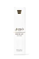 Jupilo bois de lait balsam do ciała Potocka Perfumery 2.webp