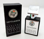 septamber.png