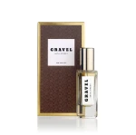 gravel 46th street 35 ml potocka perfumery 1.webp