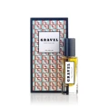 gravel eau d eclat 35 ml potocka perfumery 1.webp
