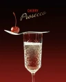 perfumy New Notes Cherry Prosecco z wiśnią i prosecco