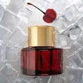 Cherry Prosecco perfumy wiśniowe unisex