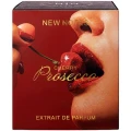 New Notes Cherry Prosecco Extrait de Parfum