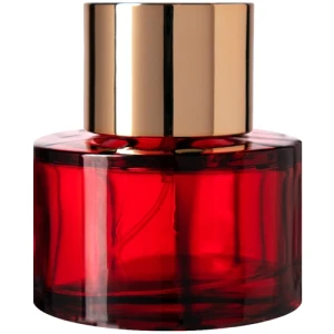 NEW NOTES - Cherry Prosecco - Extrait De Parfum 