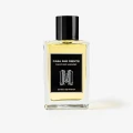 casa far niente - mayfair manor  -  potocka perfumery 1.webp
