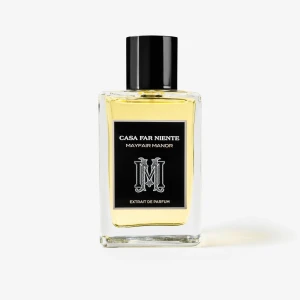 Casa Far Niente - MAYFAIR MANOR  - EXTRAIT DE PARFUM