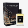 casa far niente - mayfair manor  -  potocka perfumery 2.webp