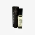 casa far niente - mayfair manor  -  potocka perfumery 4.webp