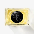casa far niente - mayfair manor  -  potocka perfumery 3.webp