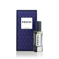 gravel eau dvine potocka perfumery 4.webp