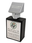 Gallagher Fragrances  - Behold, Patchouli - EDP  (OBJĘTOŚĆ: 2 ml)