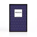 gravel eau dvine potocka perfumery 2.webp