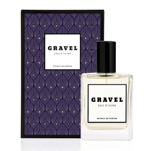 gravel eau dvine potocka perfumery 1.webp