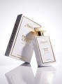 Jousset - donut crave - potocka perfumery 1.webp