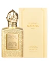 maison mataha -  Escpade gourmand Grand CRU  absolu de parfum - potocka perfumery 5.webp