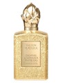 maison mataha -  Escpade gourmand Grand CRU  absolu de parfum - potocka perfumery 1.jpg