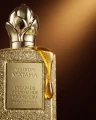 maison mataha -  Escpade gourmand Grand CRU  absolu de parfum - potocka perfumery 3.webp