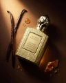 maison mataha -  Escpade gourmand Grand CRU  absolu de parfum - potocka perfumery 2.webp