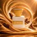 JUPILO ROMA - MILKY OUD - potocka perfumery 3.webp