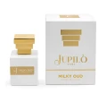 JUPILO ROMA - MILKY OUD - potocka perfumery 2.webp