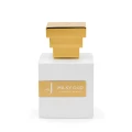 JUPILO ROMA - MILKY OUD - potocka perfumery 1.webp