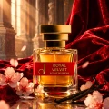 JUPILO ROMA - ROYAL VELVET - potocka perfumery 3.webp