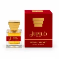 JUPILO ROMA - ROYAL VELVET - potocka perfumery 2.webp