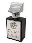Gallagher Fragrances  - Wicked Good - EDT (OBJĘTOŚĆ: 2 ml)