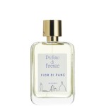 Profumo di Firenze  - Fior di Pane - EDP (OBJĘTOŚĆ: PEŁNA BUTELKA 100 ml)