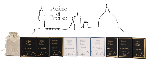 sample BAG x9  new.png