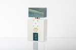  Giardini di Toscana - Blu Mare - EDP (OBJĘTOŚĆ: 2 ml)