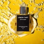 lemon tart 2.png