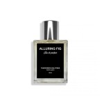 Theodoros Kalotinis  - Alluring fig - EDP   (OBJĘTOŚĆ: 2 ml)