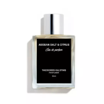 Theodoros Kalotinis  - Aegan salt &  citrus - EDP  (OBJĘTOŚĆ: 2 ml)